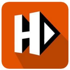 HDO Box Download latest version 2.0.16 AD Free 2023