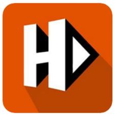 HDO Box IOS APK Latest v2.0.19 Download App For Iphone