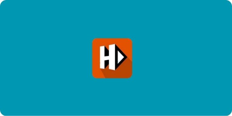 HDO Box Roku Latest v2.0.18 Download HDO Box APK On Roku