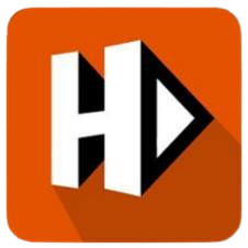 HDO Box APK v2.0.19 download on Android iOS PC 2024