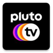 Pluto tv