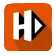 HDOBoxapk.net