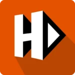 hdo box apk